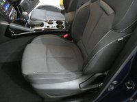 USED 2017 17 RENAULT KADJAR 1.5 DYNAMIQUE NAV DCI 5d 110 BHP SAT NAV 1 OWNER FSH