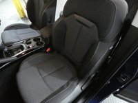 USED 2017 17 RENAULT KADJAR 1.5 DYNAMIQUE NAV DCI 5d 110 BHP SAT NAV 1 OWNER FSH