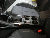 USED 2017 17 RENAULT KADJAR 1.5 DYNAMIQUE NAV DCI 5d 110 BHP SAT NAV 1 OWNER FSH
