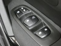 USED 2017 17 RENAULT KADJAR 1.5 DYNAMIQUE NAV DCI 5d 110 BHP SAT NAV 1 OWNER FSH