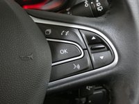 USED 2017 17 RENAULT KADJAR 1.5 DYNAMIQUE NAV DCI 5d 110 BHP SAT NAV 1 OWNER FSH