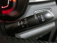 USED 2017 17 RENAULT KADJAR 1.5 DYNAMIQUE NAV DCI 5d 110 BHP SAT NAV 1 OWNER FSH