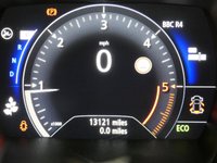 USED 2017 17 RENAULT KADJAR 1.5 DYNAMIQUE NAV DCI 5d 110 BHP SAT NAV 1 OWNER FSH