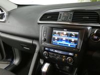 USED 2017 17 RENAULT KADJAR 1.5 DYNAMIQUE NAV DCI 5d 110 BHP SAT NAV 1 OWNER FSH