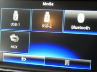 USED 2017 17 RENAULT KADJAR 1.5 DYNAMIQUE NAV DCI 5d 110 BHP SAT NAV 1 OWNER FSH
