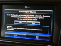 USED 2017 17 RENAULT KADJAR 1.5 DYNAMIQUE NAV DCI 5d 110 BHP SAT NAV 1 OWNER FSH