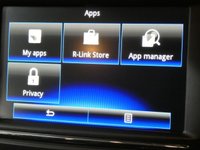 USED 2017 17 RENAULT KADJAR 1.5 DYNAMIQUE NAV DCI 5d 110 BHP SAT NAV 1 OWNER FSH