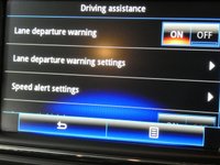 USED 2017 17 RENAULT KADJAR 1.5 DYNAMIQUE NAV DCI 5d 110 BHP SAT NAV 1 OWNER FSH