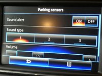 USED 2017 17 RENAULT KADJAR 1.5 DYNAMIQUE NAV DCI 5d 110 BHP SAT NAV 1 OWNER FSH