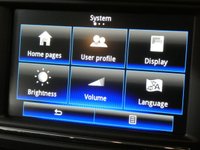USED 2017 17 RENAULT KADJAR 1.5 DYNAMIQUE NAV DCI 5d 110 BHP SAT NAV 1 OWNER FSH