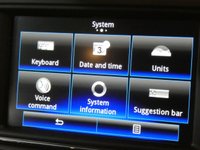 USED 2017 17 RENAULT KADJAR 1.5 DYNAMIQUE NAV DCI 5d 110 BHP SAT NAV 1 OWNER FSH