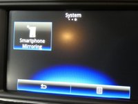 USED 2017 17 RENAULT KADJAR 1.5 DYNAMIQUE NAV DCI 5d 110 BHP SAT NAV 1 OWNER FSH