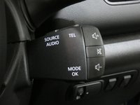 USED 2017 17 RENAULT KADJAR 1.5 DYNAMIQUE NAV DCI 5d 110 BHP SAT NAV 1 OWNER FSH