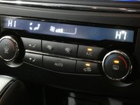 USED 2017 17 RENAULT KADJAR 1.5 DYNAMIQUE NAV DCI 5d 110 BHP SAT NAV 1 OWNER FSH