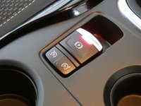 USED 2017 17 RENAULT KADJAR 1.5 DYNAMIQUE NAV DCI 5d 110 BHP SAT NAV 1 OWNER FSH