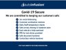 USED 2017 17 RENAULT KADJAR 1.5 DYNAMIQUE NAV DCI 5d 110 BHP SAT NAV 1 OWNER FSH