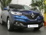 USED 2017 17 RENAULT KADJAR 1.5 DYNAMIQUE NAV DCI 5d 110 BHP SAT NAV 1 OWNER FSH