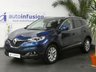 USED 2017 17 RENAULT KADJAR 1.5 DYNAMIQUE NAV DCI 5d 110 BHP SAT NAV 1 OWNER FSH