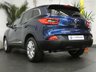 USED 2017 17 RENAULT KADJAR 1.5 DYNAMIQUE NAV DCI 5d 110 BHP SAT NAV 1 OWNER FSH