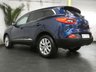 USED 2017 17 RENAULT KADJAR 1.5 DYNAMIQUE NAV DCI 5d 110 BHP SAT NAV 1 OWNER FSH