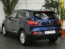 USED 2017 17 RENAULT KADJAR 1.5 DYNAMIQUE NAV DCI 5d 110 BHP SAT NAV 1 OWNER FSH