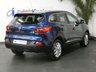 USED 2017 17 RENAULT KADJAR 1.5 DYNAMIQUE NAV DCI 5d 110 BHP SAT NAV 1 OWNER FSH