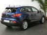 USED 2017 17 RENAULT KADJAR 1.5 DYNAMIQUE NAV DCI 5d 110 BHP SAT NAV 1 OWNER FSH