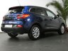 USED 2017 17 RENAULT KADJAR 1.5 DYNAMIQUE NAV DCI 5d 110 BHP SAT NAV 1 OWNER FSH