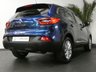 USED 2017 17 RENAULT KADJAR 1.5 DYNAMIQUE NAV DCI 5d 110 BHP SAT NAV 1 OWNER FSH