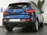 USED 2017 17 RENAULT KADJAR 1.5 DYNAMIQUE NAV DCI 5d 110 BHP SAT NAV 1 OWNER FSH