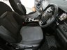 USED 2017 17 RENAULT KADJAR 1.5 DYNAMIQUE NAV DCI 5d 110 BHP SAT NAV 1 OWNER FSH
