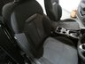 USED 2017 17 RENAULT KADJAR 1.5 DYNAMIQUE NAV DCI 5d 110 BHP SAT NAV 1 OWNER FSH