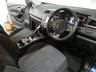 USED 2017 17 RENAULT KADJAR 1.5 DYNAMIQUE NAV DCI 5d 110 BHP SAT NAV 1 OWNER FSH