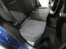 USED 2017 17 RENAULT KADJAR 1.5 DYNAMIQUE NAV DCI 5d 110 BHP SAT NAV 1 OWNER FSH