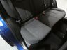 USED 2017 17 RENAULT KADJAR 1.5 DYNAMIQUE NAV DCI 5d 110 BHP SAT NAV 1 OWNER FSH