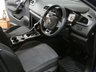 USED 2017 17 RENAULT KADJAR 1.5 DYNAMIQUE NAV DCI 5d 110 BHP SAT NAV 1 OWNER FSH