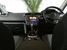 USED 2017 17 RENAULT KADJAR 1.5 DYNAMIQUE NAV DCI 5d 110 BHP SAT NAV 1 OWNER FSH