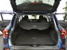 USED 2017 17 RENAULT KADJAR 1.5 DYNAMIQUE NAV DCI 5d 110 BHP SAT NAV 1 OWNER FSH