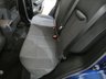 USED 2017 17 RENAULT KADJAR 1.5 DYNAMIQUE NAV DCI 5d 110 BHP SAT NAV 1 OWNER FSH