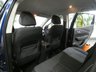 USED 2017 17 RENAULT KADJAR 1.5 DYNAMIQUE NAV DCI 5d 110 BHP SAT NAV 1 OWNER FSH