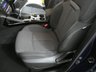 USED 2017 17 RENAULT KADJAR 1.5 DYNAMIQUE NAV DCI 5d 110 BHP SAT NAV 1 OWNER FSH