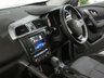 USED 2017 17 RENAULT KADJAR 1.5 DYNAMIQUE NAV DCI 5d 110 BHP SAT NAV 1 OWNER FSH
