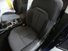 USED 2017 17 RENAULT KADJAR 1.5 DYNAMIQUE NAV DCI 5d 110 BHP SAT NAV 1 OWNER FSH