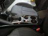 USED 2017 17 RENAULT KADJAR 1.5 DYNAMIQUE NAV DCI 5d 110 BHP SAT NAV 1 OWNER FSH
