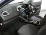 USED 2017 17 RENAULT KADJAR 1.5 DYNAMIQUE NAV DCI 5d 110 BHP SAT NAV 1 OWNER FSH