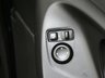 USED 2017 17 RENAULT KADJAR 1.5 DYNAMIQUE NAV DCI 5d 110 BHP SAT NAV 1 OWNER FSH