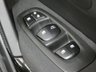 USED 2017 17 RENAULT KADJAR 1.5 DYNAMIQUE NAV DCI 5d 110 BHP SAT NAV 1 OWNER FSH