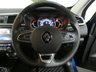 USED 2017 17 RENAULT KADJAR 1.5 DYNAMIQUE NAV DCI 5d 110 BHP SAT NAV 1 OWNER FSH