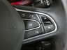 USED 2017 17 RENAULT KADJAR 1.5 DYNAMIQUE NAV DCI 5d 110 BHP SAT NAV 1 OWNER FSH