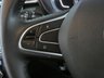 USED 2017 17 RENAULT KADJAR 1.5 DYNAMIQUE NAV DCI 5d 110 BHP SAT NAV 1 OWNER FSH